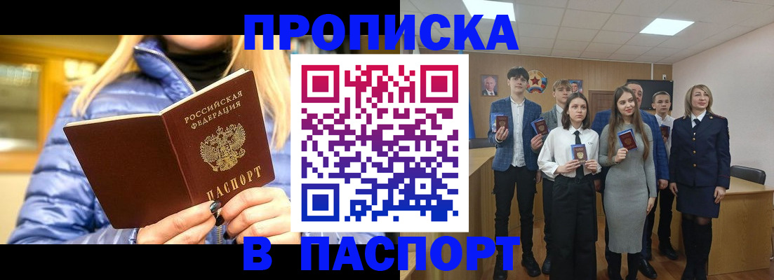 временная регистрация поиск в Змеиногорске